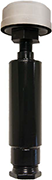Oil Mist Separator