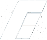 Flow Ezy Filters Logo