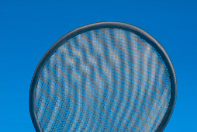 Disc Strainer