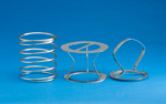 small strainer baskets