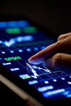 Digital Economy Cover Photo