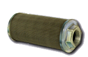 sump strainer image