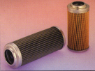 image of AN replacement elements