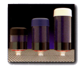 desiccant tank breather image