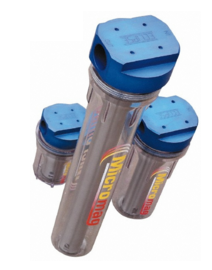magnetic filter images