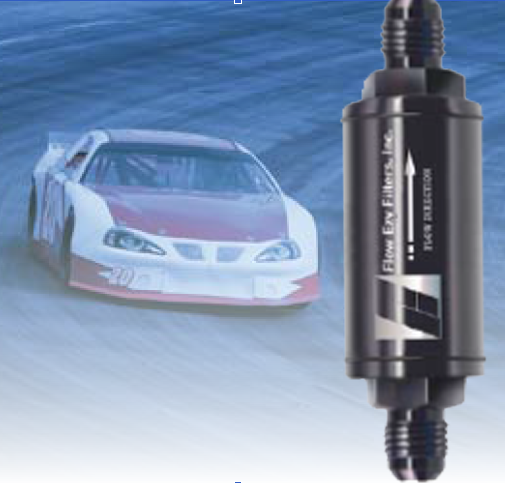 motorsport catalog image
