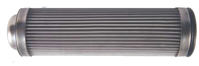motorsport catalog image