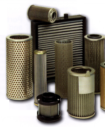 replacement elements image