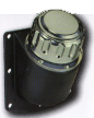 side mounted filler breather image