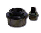 suction screens image