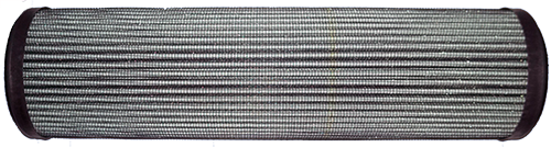image of coalescing filter element