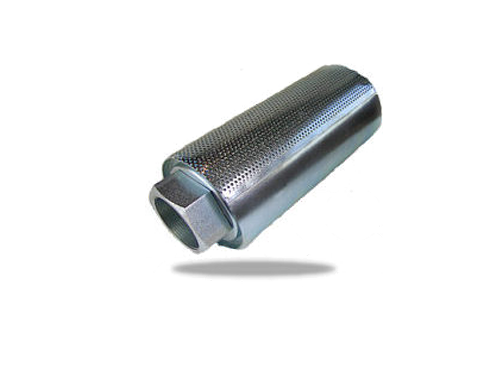 flow diffusers image