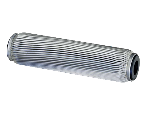 image of cartridge