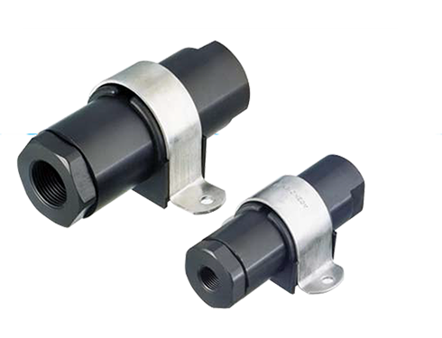 image of 300 psi inline filters