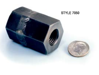 image of a low-cost in-line filter