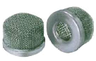 image of suctions screens