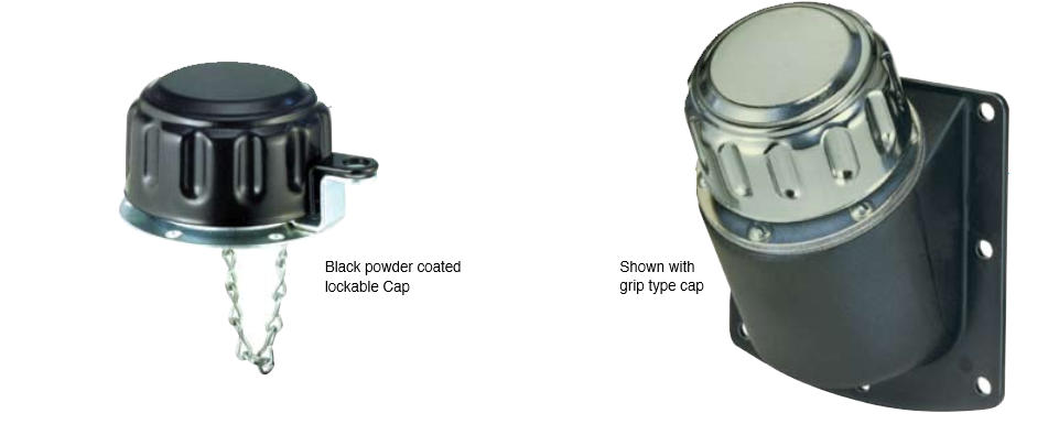 Flow Ezy Filters Standard Neck Height AG06 Top Mounted Tank Filler Breather 1000 Filter Element Size 6 Basket Depth 6 Basket Depth Inc Grip Type Cap Flow Ezy Filters Standard Neck Height AG06 Top Mounted Tank Filler Breather 1000 Filter Element Size 6 Basket Depth 6 Basket Depth Inc Grip Type Cap