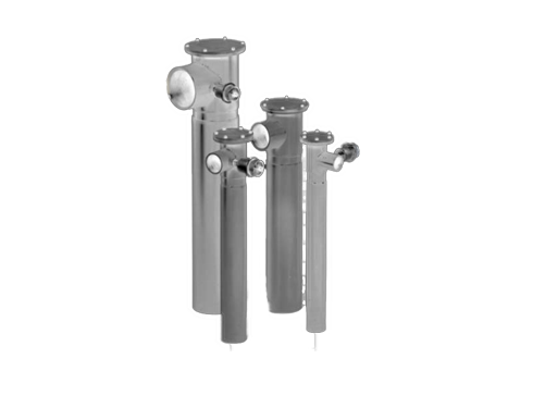 images of t filters