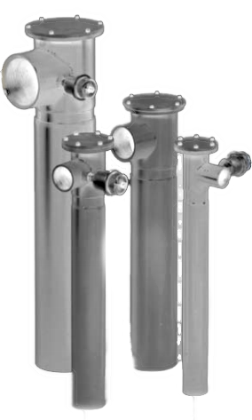 t filter image