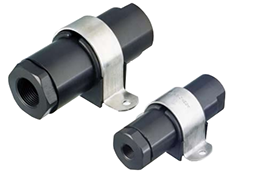image of u brackets