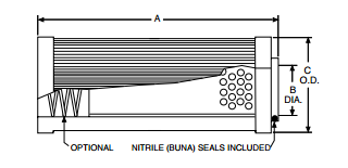 diagram of an-6235