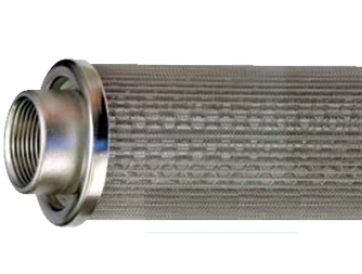 image of a mass stainer