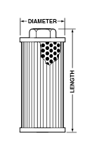 image of nut style