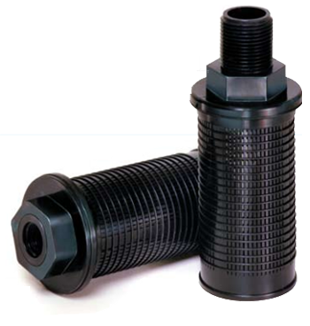 Flow Ezy Filters 50 GPM C50 2 NIPPLE 30 Crimped Suction Strainer Inc 2 Male NPT 30 Mesh Size 2 Male NPT Flow Ezy Filters 50 GPM C50 2 NIPPLE 30 Crimped Suction Strainer Inc 2 Male NPT 30 Mesh Size 2 Male NPT