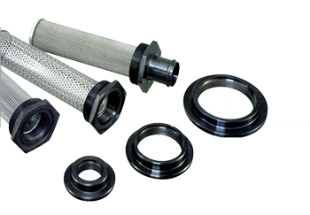 image of tank- mounted strainers